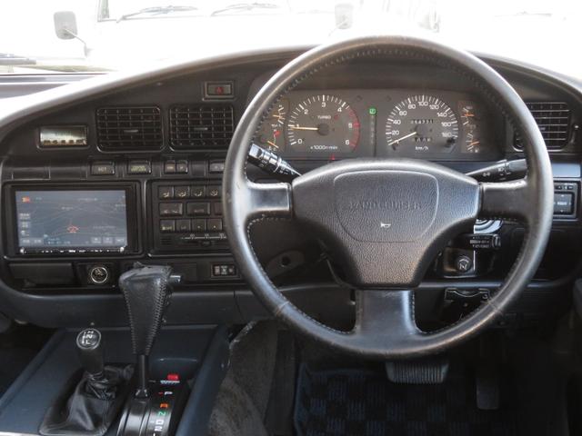 �n���h��������L���C�ɐ��|�����o���R�[�e�B���O�ς݁������N���͎��E�������^�]���₷���ł����n���h��������΃e���V�������オ��܂��I�I