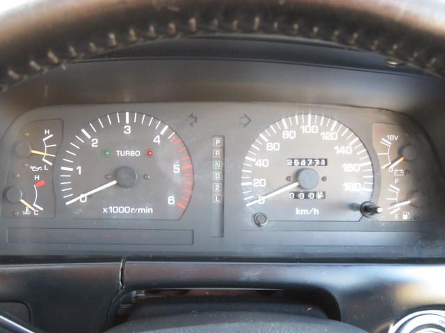 ���₷���z�u�̃��[�^�[���ł����]�v�ȃf�U�C���������ƂĂ��V���v���ł���