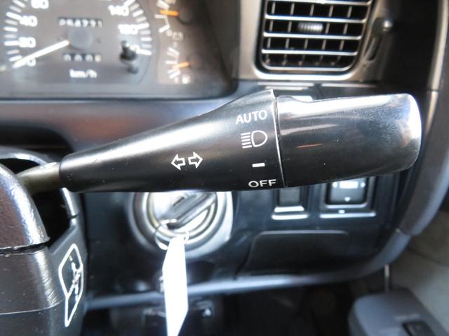 �E�B���J�[���o�[���L���C�ł��I�������N���[�j���O�ς݂ł���