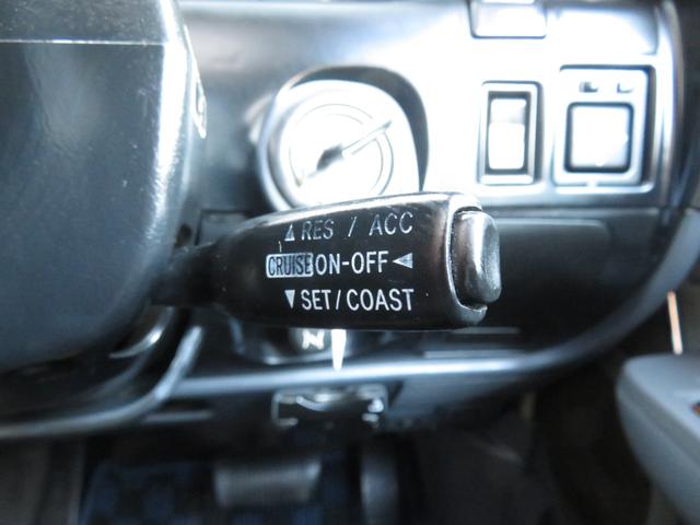 �A�N�Z���𓥂܂Ȃ��Ă��ݒ肵�����x�ő���u�N���[�Y�R���g���[���v�t���ł������̔N��ł����łɑ�������Ă���̂̓X�S�C�ł��ˁ􍂑����H�ł͂ƂĂ��֗��ȋ@�\�ł��I�I