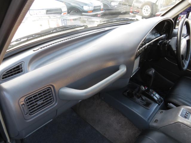 �_�b�V���{�[�h���ڗ��悤�ȃ�����_���[�W������܂���I�I