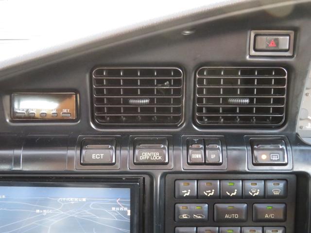 �G�A�R�������o�����������������L���C�ȏ�Ԃł����ʓr�G�A�R�������\�ł���ڂ����̓X�^�b�t�܂ł��C�y�ɂ��₢���킹���������I�I