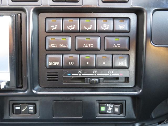 ���ɕ֗��ȃt���I�[�g�G�A�R���ł������A�q�[�^�[���t���Ă��܂��I