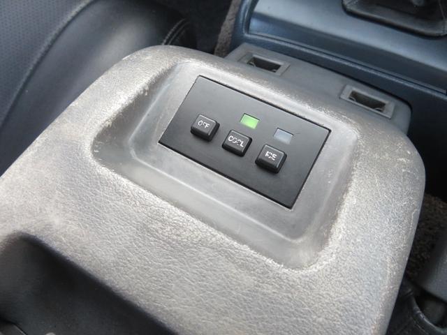 �N�[���a�n�w���t���Ă��܂���