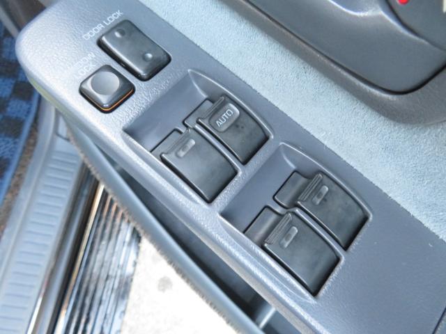 �^�]�ȃp���[�E�C���h�E�}�X�^�[�X�C�b�`�I