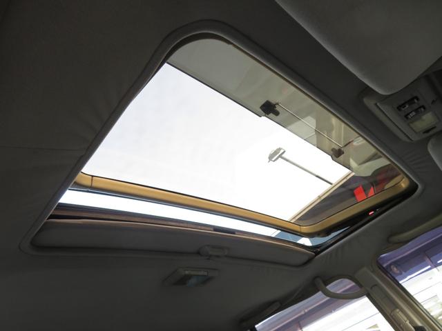 �T�����[�t�͓d���ŊJ���`���g���\�ł����T�����[�t�S�J�ő���ƋC�����ǂ��ł���I�I