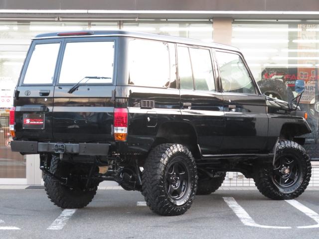 �󋵂ɂ���Ă͓X�܂ɎԂ������ꍇ���������܂��B�����X�̍ۂ͕K�����A�������肢���܂��I���[���A�k�h�m�d�A���d�b�ǂ̕��@�ł��\���܂���B���̂������ł��̂ŃA�|�����ł̂����X�͂��������������B