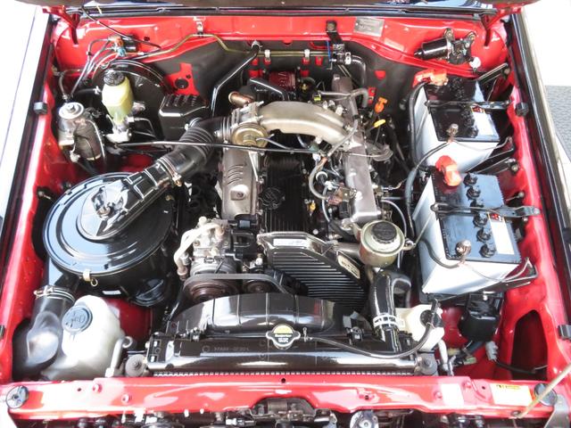 �G���W�����[�����N���[�j���O�ς݂ł���������z�[�X�ނ��c���o���{�H���Ă���܂��I�������I�C���������̃����e�i���X��A�Ԍ����̃A�t�^�[�t�H���[�����X�ɂ��C�����������I