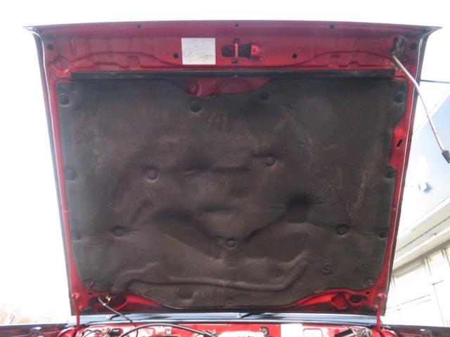 �G���W�����[���t�[�h�������L���C�ɐ��|�ς݂ł��������������ׂ��ȏ�����𔲂��܂���I