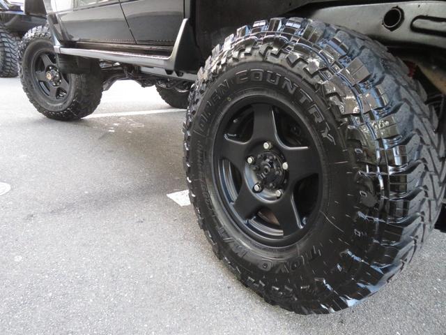 �����N���V�O�n�ł͒�Ԃ̃u���b�h���[�u�P�U�C���`�`�v�𑕒��ς݁������ȃf�U�C���ŃJ�b�R�C�C�ł��ˁ�