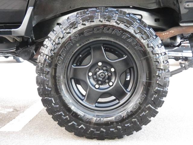 �g�ݍ��킹��^�C���͂s�n�x�n���I�[�v���J���g���[�l�s�ł����z�C�[���͂S�{���ɉ��������ɓh��܂����I�I