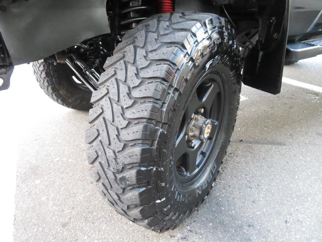 �^�C���̎c��a���[���ɂ���܂����}�b�h�e�����̃S�c���u���b�N�p�^�[�����ƂĂ��J�b�R�C�C�ł��ˁI�I