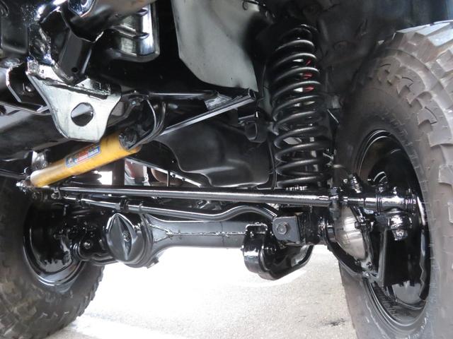 ��S�C���`�t�o�i��P�O�Z���`�j���Ă��܂����S�v�c�͂���ς�A�Q�����ł��ˁI���̍����ł������t�����ԏ�͓���܂����i�Q�D�R�l�ȉ��j