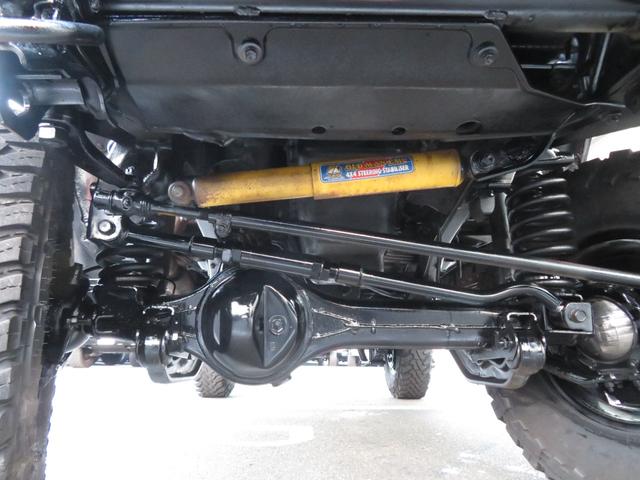 �L���X�^�[�h���[���A�X�e�A�����O�_���p�[�A���e�������b�h���̕␳�p�[�c�����肾������ł���