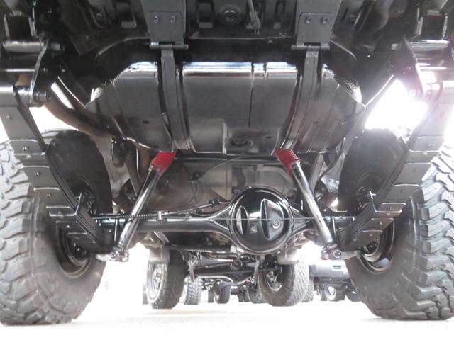 ���X�ɂč������A�������K���Ƃ����{���A�h�K�p�X�^�[�h�����s���܂��������[�Ԍ�����i������悤�ɂ�������Ďd�グ�Ă��܂���