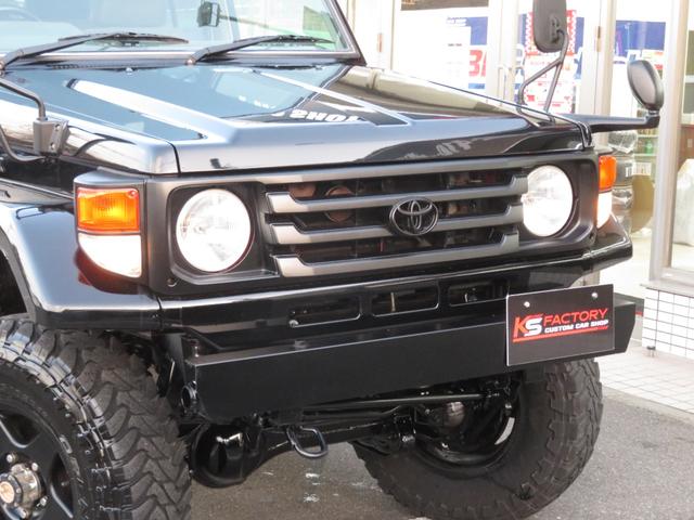 �����N���V�U���L�̃t�����g�t�F�C�X�I�ۖڃ��C�g���J���C�C�ł��ˁ�