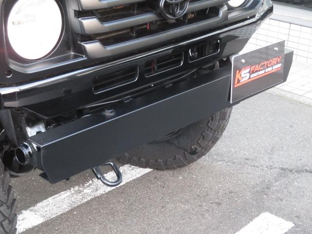 �O��Ƃ��N���J���o���p�[���t���Ă��܂����ƂĂ����C���h�Ȉ�ۂɂȂ�܂��ˁI