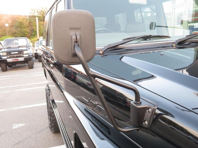 �l�C�̃t�F���_�[�~���[�𑕒���