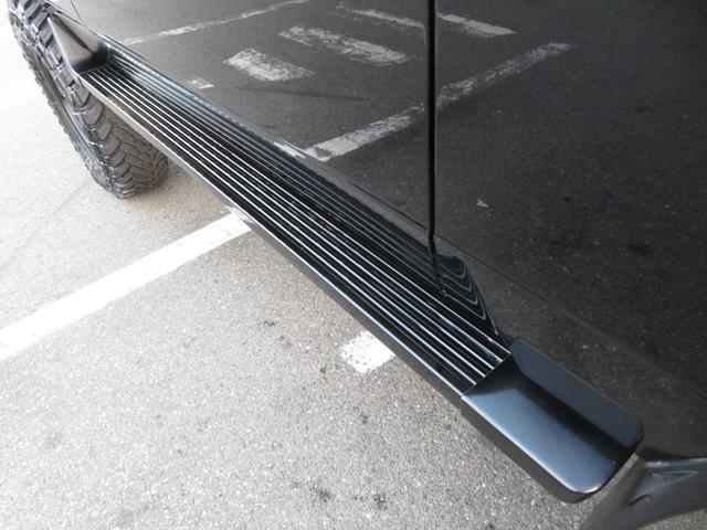 �T�C�h�X�e�b�v�̓u���b�N�A�E�g����Ă��܂��I