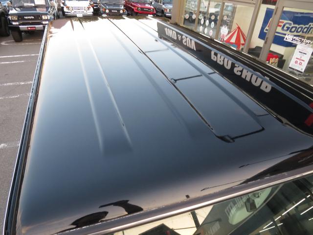 �m�d�v�y�C���g�Ȃ̂ŃL���C�ł���