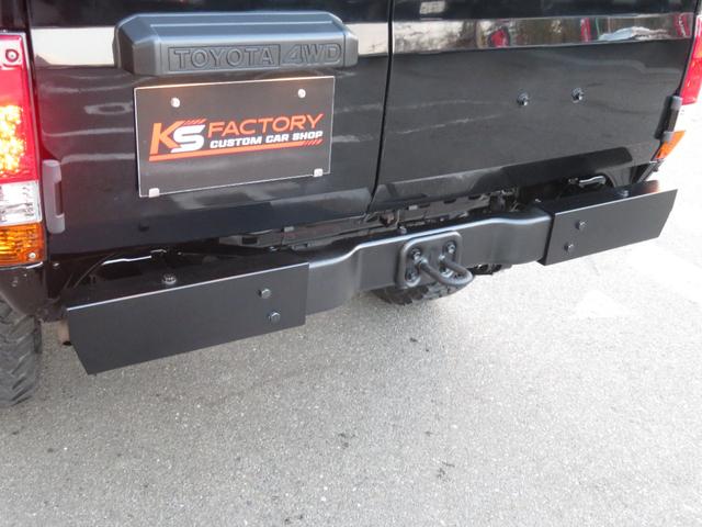 �O��Ƃ��N���J���o���p�[���t���Ă��܂����ƂĂ����C���h�Ȉ�ۂɂȂ�܂��ˁI