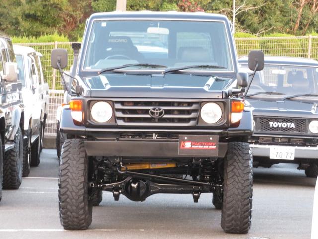 ���͂̃t�����g�r���[�I�ƂĂ��J�b�R�ǂ��d�オ���Ă��܂���Ԃ��u��v�͑厖�ł��ˁ�