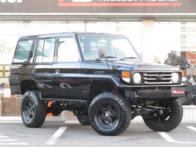 �����������₢���킹�𒸂��܂��Ă��A���q�l���̐ݒ�ɂ���Ă̓��[�����͂��Ȃ����������Ă��Ă���܂��B�����A�������͗��c�Ɠ��܂łɕK���ԐM���Ă���܂��̂ŁA�͂��ĂȂ��ꍇ�͒��ړX�܂܂ł��A������������