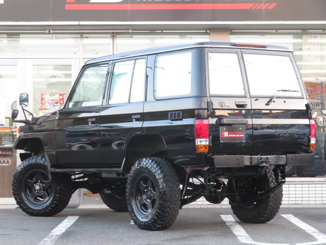 �Q�c�Ɠ��܂łɕԐM���͂��ĂȂ��ꍇ�͂�����܂Ł��s�d�k�F�O�X�Q�|�S�P�O�|�S�V�V�V���|���������F�������D�������������������D�������A�k�h�m�d�F�h�c�����u���P�T�X�����������v���X�^�b�t�����ڑΉ��v���܂��I