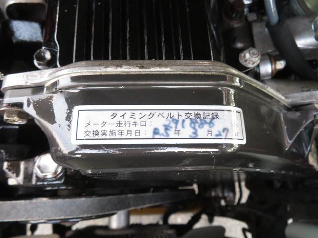 �^�C�~���O�x���g�������ς݂ł������s������������Δ����Ă͒ʂ�Ȃ��V���ł��̂ŁA���łɌ����ς݂Ȃ̂͊������ł��ˁ�