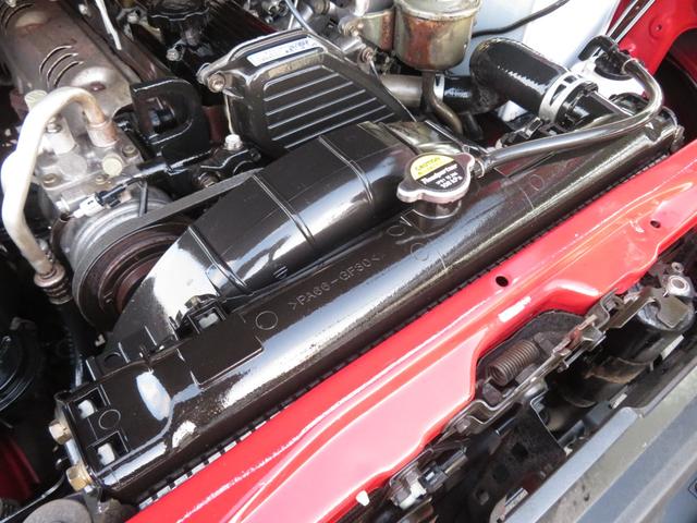 ���W�G�^�[�{�̂ƃz�[�X�A�N�����v������������������܂���