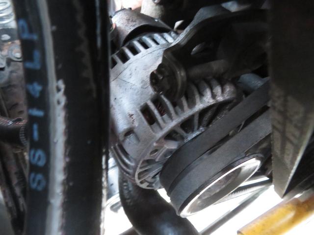 �I���^�l�[�^�[��������������܂���