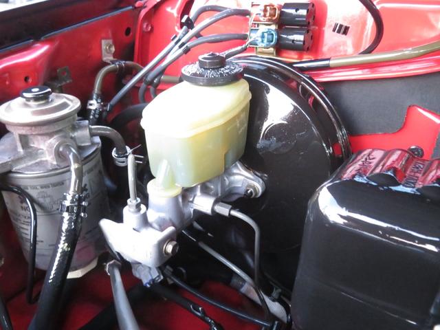 �u���[�L�}�X�^�[�V�����_�[���ƂĂ��L���C�Ȃ̂Ō�����������܂���