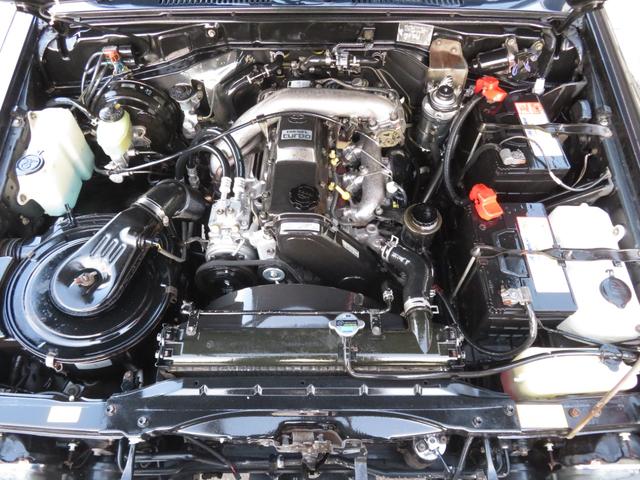 ランドクルーザープラド