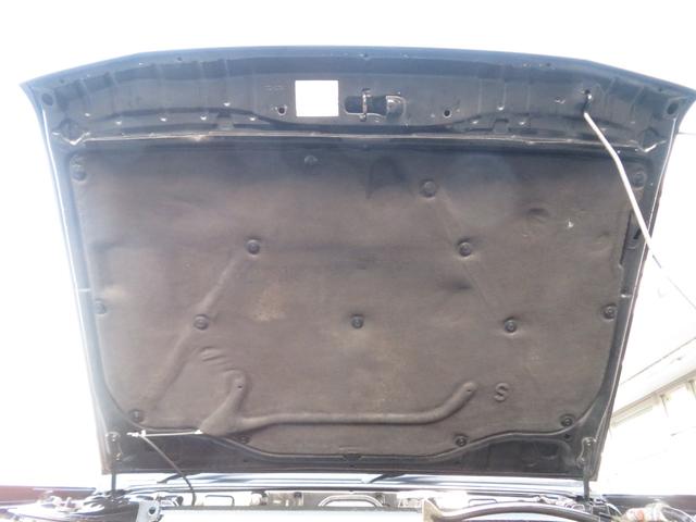 ランドクルーザープラド