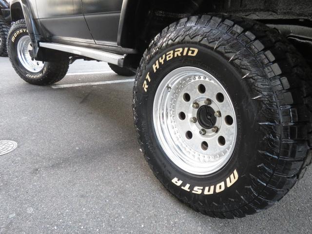 ランドクルーザープラド