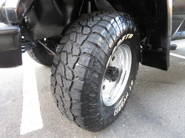 ランドクルーザープラド