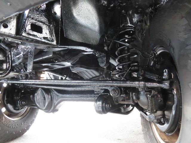 ランドクルーザープラド