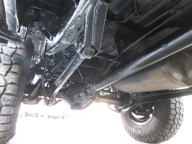 ランドクルーザープラド