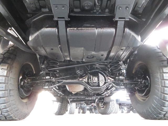 ランドクルーザープラド