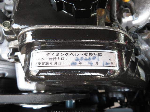 ランドクルーザープラド