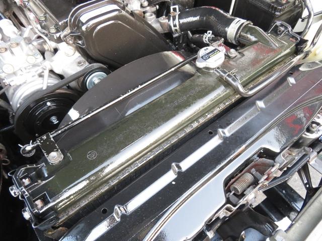 ランドクルーザープラド