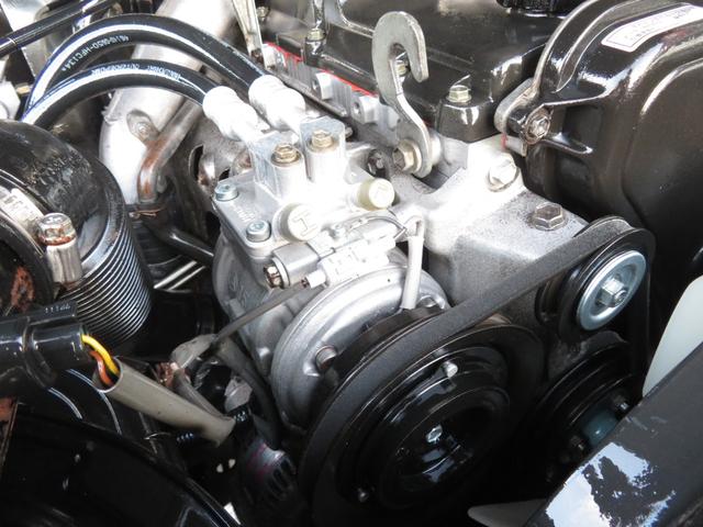 ランドクルーザープラド