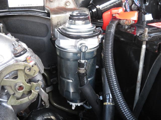 ランドクルーザープラド