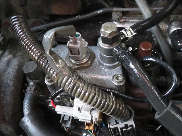 ランドクルーザープラド