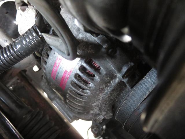 ランドクルーザープラド