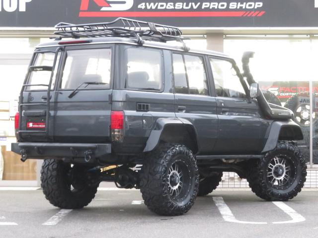 �󋵂ɂ���Ă͓X�܂ɎԂ������ꍇ���������܂��B�����X�̍ۂ͕K�����A�������肢���܂��I���[���A�k�h�m�d�A���d�b�ǂ̕��@�ł��\���܂���B���̂������ł��̂ŃA�|�����ł̂����X�͂��������������B