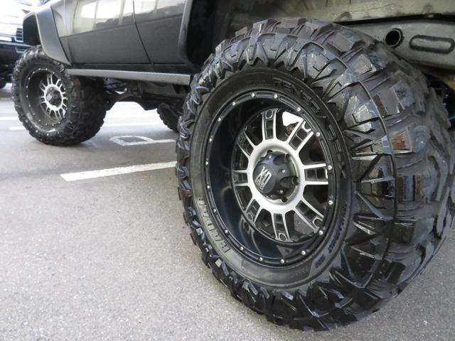 �V���[�Y�̂P�W�C���`�`�v�𑕒����������[���ƂĂ��J�b�R�C�C�ł���I���ł͎�ɓ���Ȃ��p�Ճ��f���ł��I