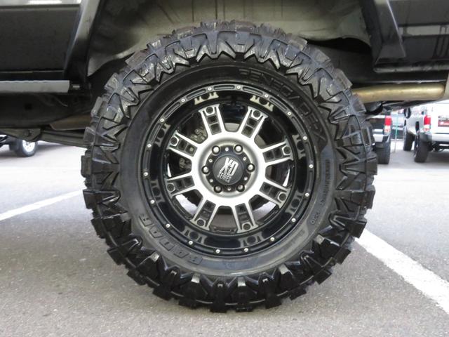 ���[�_�[�����l�Q�C�h�l�s�I�R�T�C���`�̂l�s�^�C���𑕒����z�C�[���ƃ}�b�`���Ă��܂��I�S�{���ɖڗ��悤�ȃK����������܂���I