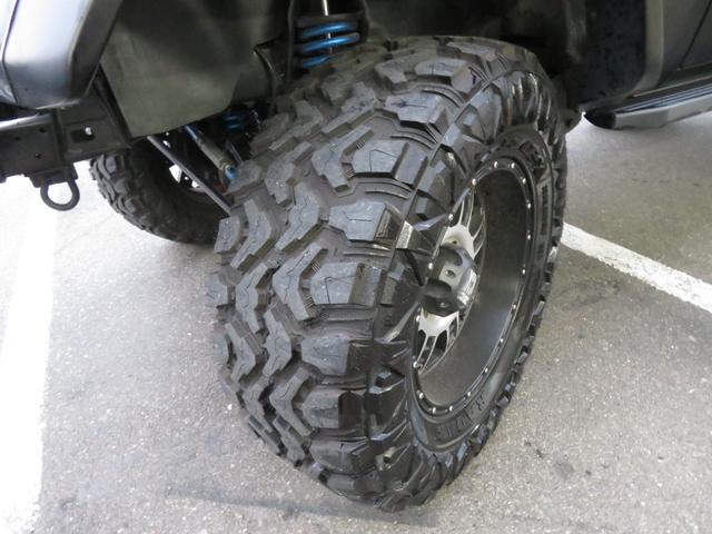 �^�C���̎c��a���[���ɂ���܂����}�b�h�e�����̃S�c���u���b�N�p�^�[�����ƂĂ��J�b�R�C�C�ł��ˁI�I