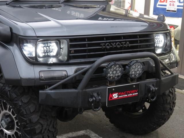 �V�W�v���h���L�̃t�����g�t�F�C�X�I������J�b�R�C�C�ł����I���W�i���Ő��삵���K�[�h�o���p�[�����C���h�ł��ˁI�I